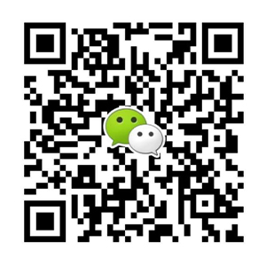 進入公眾號